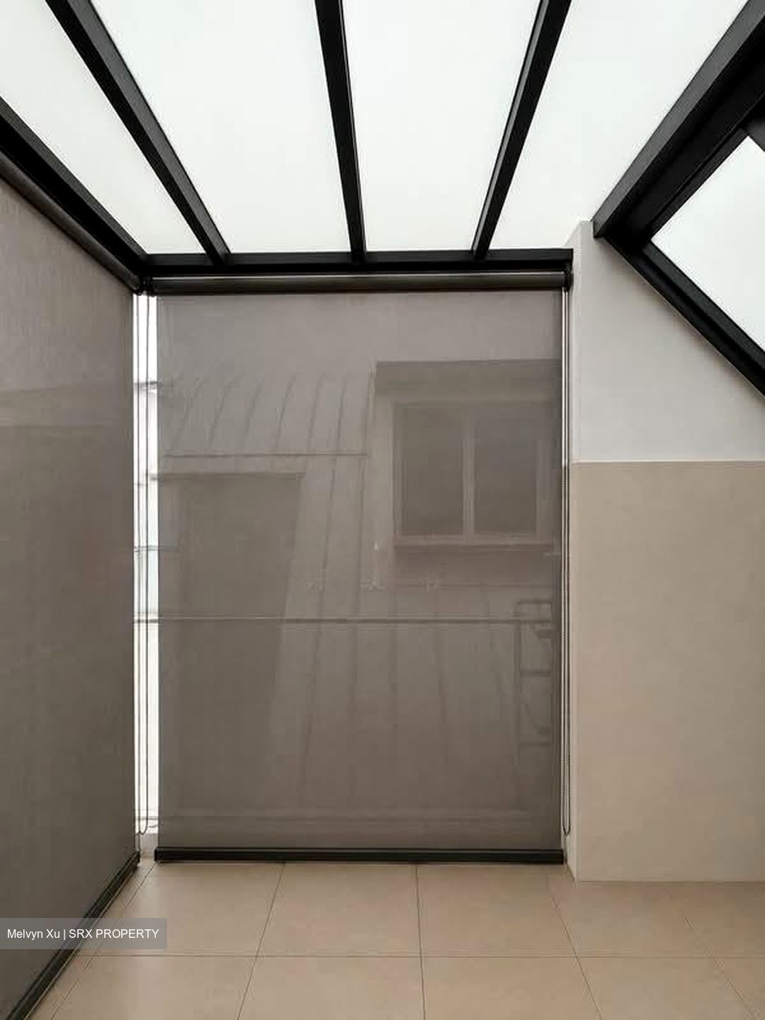 Callidora Ville (D15), Apartment #588731411